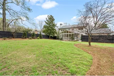 6615 Williamson Drive, Atlanta, GA 30328 - Photo 46