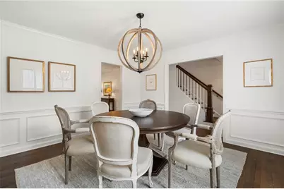 6615 Williamson Drive, Atlanta, GA 30328 - Photo 26