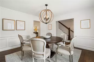 6615 Williamson Dr, Atlanta, GA 30328 - Photo 26