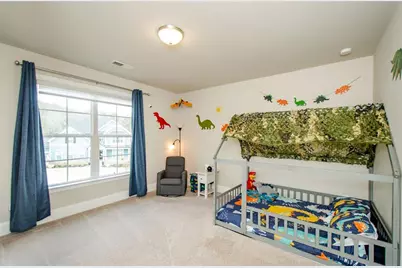 270 Fountain Oak Way, Canton, GA 30114 - Photo 28