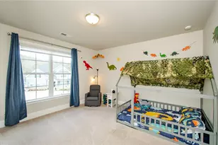 270 Fountain Oak Way, Canton, GA 30114 - Photo 28