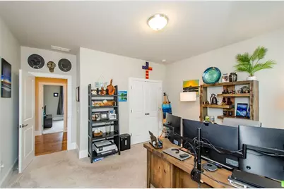 270 Fountain Oak Way, Canton, GA 30114 - Photo 34