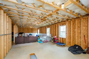 270 Fountain Oak Way, Canton, GA 30114 - Photo 42