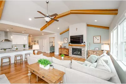 270 Fountain Oak Way, Canton, GA 30114 - Photo 8