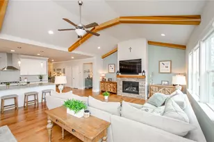 270 Fountain Oak Way, Canton, GA 30114 - Photo 8