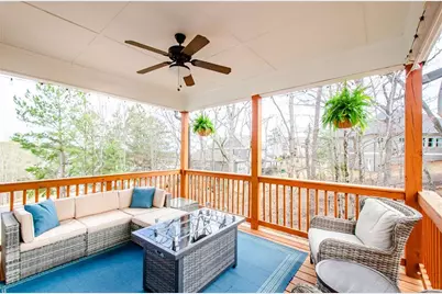 270 Fountain Oak Way, Canton, GA 30114 - Photo 36