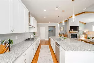 270 Fountain Oak Way, Canton, GA 30114 - Photo 16