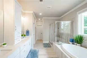270 Fountain Oak Way, Canton, GA 30114 - Photo 24
