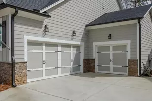 270 Fountain Oak Way, Canton, GA 30114 - Photo 52