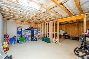 270 Fountain Oak Way, Canton, GA 30114 - Photo 38