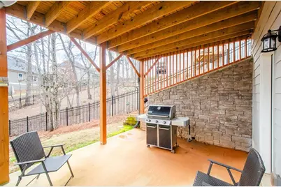 270 Fountain Oak Way, Canton, GA 30114 - Photo 44