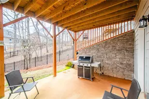 270 Fountain Oak Way, Canton, GA 30114 - Photo 44