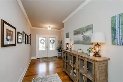 270 Fountain Oak Way, Canton, GA 30114 - Photo 4