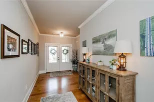 270 Fountain Oak Way, Canton, GA 30114 - Photo 4