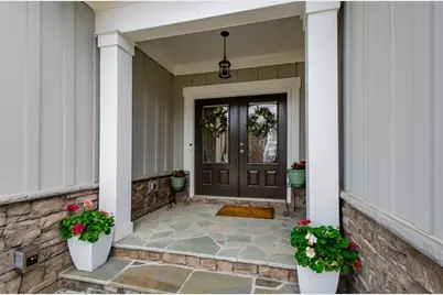 270 Fountain Oak Way, Canton, GA 30114 - Photo 2