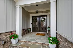 270 Fountain Oak Way, Canton, GA 30114 - Photo 2