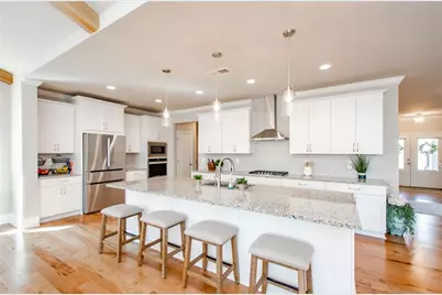 270 Fountain Oak Way, Canton, GA 30114 - Photo 12