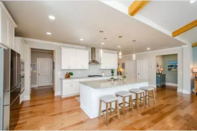 270 Fountain Oak Way, Canton, GA 30114 - Photo 18