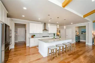 270 Fountain Oak Way, Canton, GA 30114 - Photo 18