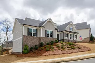 270 Fountain Oak Way, Canton, GA 30114 - Photo 50