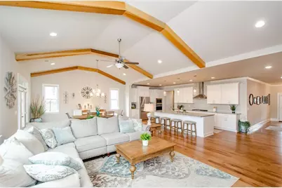 270 Fountain Oak Way, Canton, GA 30114 - Photo 6