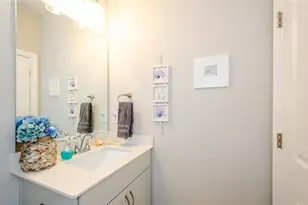 270 Fountain Oak Way, Canton, GA 30114 - Photo 30