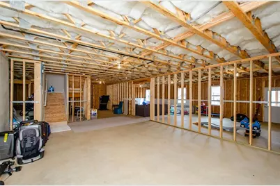 270 Fountain Oak Way, Canton, GA 30114 - Photo 40