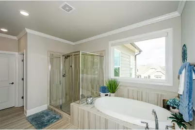 270 Fountain Oak Way, Canton, GA 30114 - Photo 26