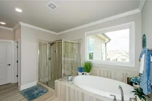 270 Fountain Oak Way, Canton, GA 30114 - Photo 26