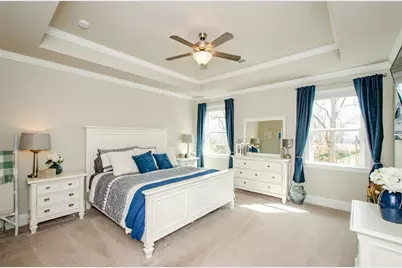 270 Fountain Oak Way, Canton, GA 30114 - Photo 20