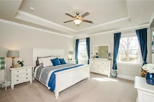 270 Fountain Oak Way, Canton, GA 30114 - Photo 20