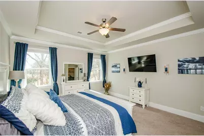 270 Fountain Oak Way, Canton, GA 30114 - Photo 22