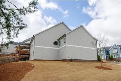 270 Fountain Oak Way, Canton, GA 30114 - Photo 48