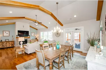 270 Fountain Oak Way, Canton, GA 30114 - Photo 10