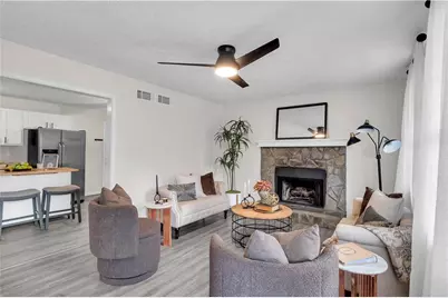 3391 Due West Road, Dallas, GA 30157 - Photo 2