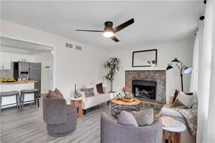 3391 Due West Rd, Dallas, GA 30157 - Photo 2