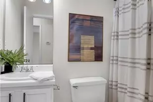 3391 Due West Rd, Dallas, GA 30157 - Photo 14