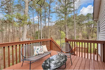 3391 Due West Road, Dallas, GA 30157 - Photo 10