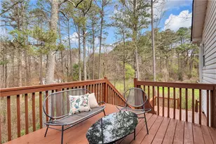 3391 Due West Rd, Dallas, GA 30157 - Photo 10