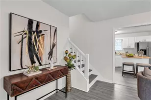 3391 Due West Rd, Dallas, GA 30157 - Photo 4