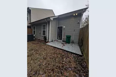 2623 Wellington Walk Place, Lithonia, GA 30058 - Photo 12