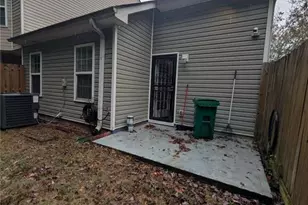 2623 Wellington Walk Pl, Lithonia, GA 30058 - Photo 12