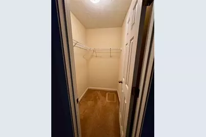 2623 Wellington Walk Place, Lithonia, GA 30058 - Photo 8