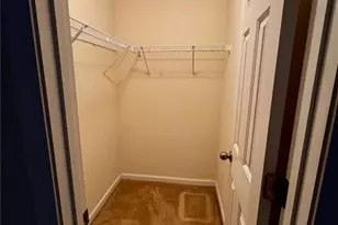 2623 Wellington Walk Pl, Lithonia, GA 30058 - Photo 8