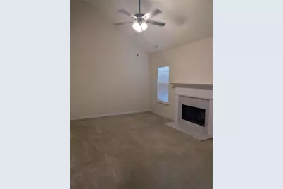 2623 Wellington Walk Place, Lithonia, GA 30058 - Photo 2