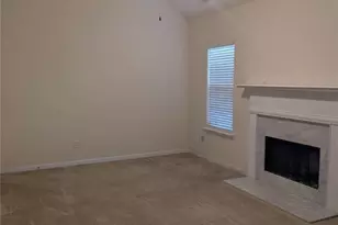 2623 Wellington Walk Pl, Lithonia, GA 30058 - Photo 2