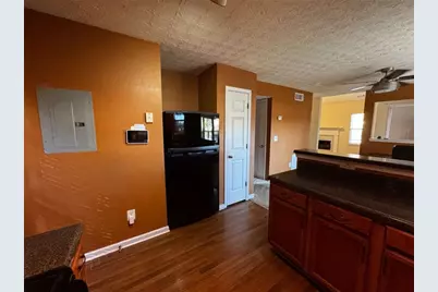 2623 Wellington Walk Place, Lithonia, GA 30058 - Photo 4