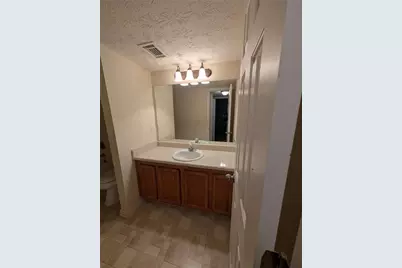 2623 Wellington Walk Place, Lithonia, GA 30058 - Photo 10