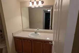 2623 Wellington Walk Pl, Lithonia, GA 30058 - Photo 10