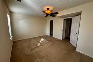 2623 Wellington Walk Pl, Lithonia, GA 30058 - Photo 6